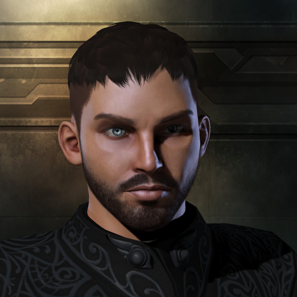sodaman