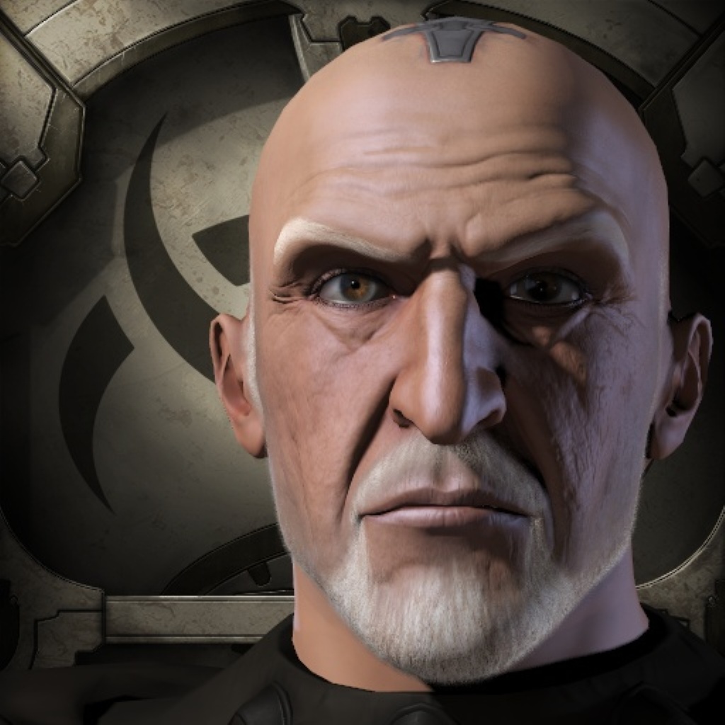 commander scum