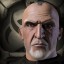 commander scum commander scum