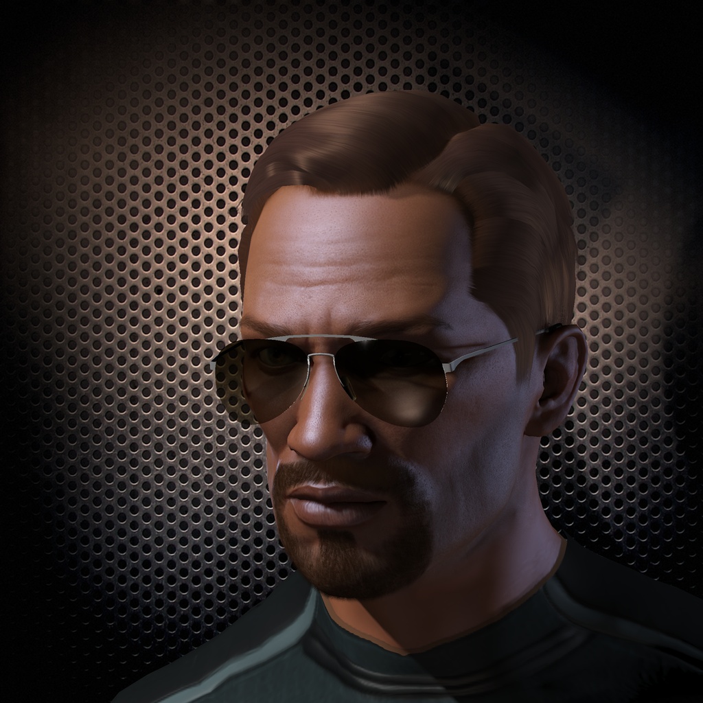 killermofo