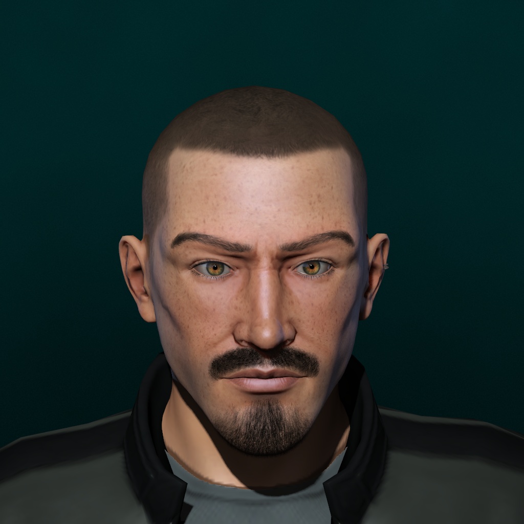 Tornavil DelAsco