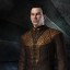 Gaston LeFontaine Gaston LeFontaine