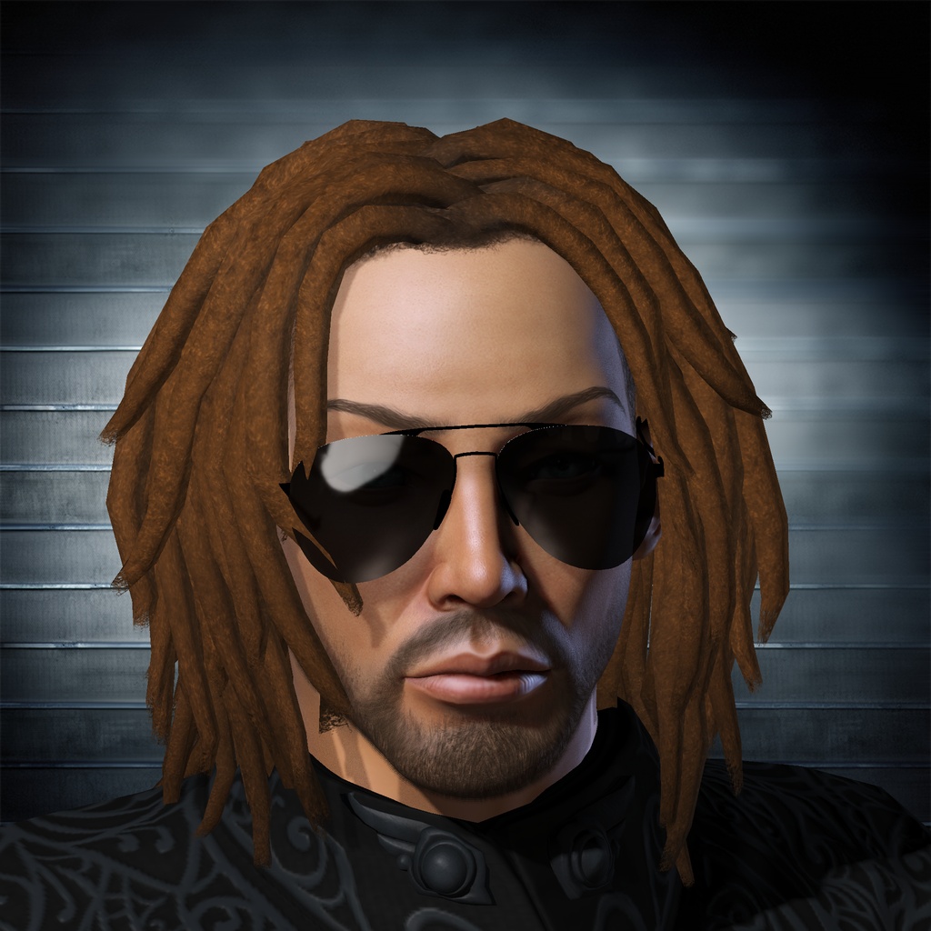 Valthan