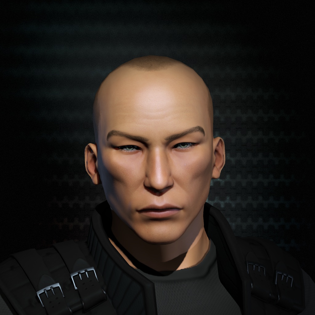 Pr0nyra