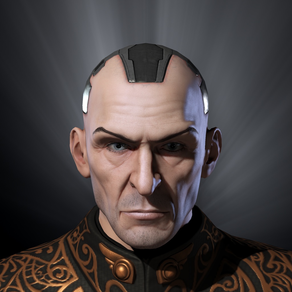 Malayko