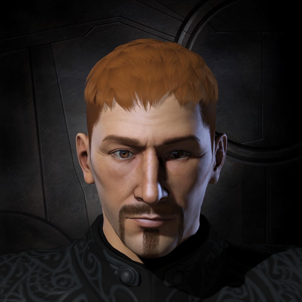 Savalon Glitz