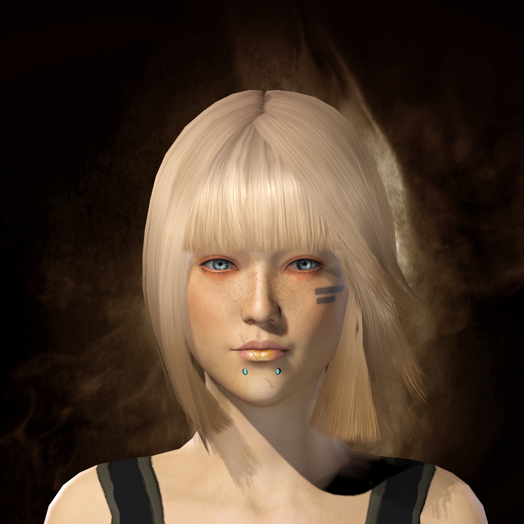 genesise