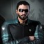 Belthazor4011 Belthazor4011