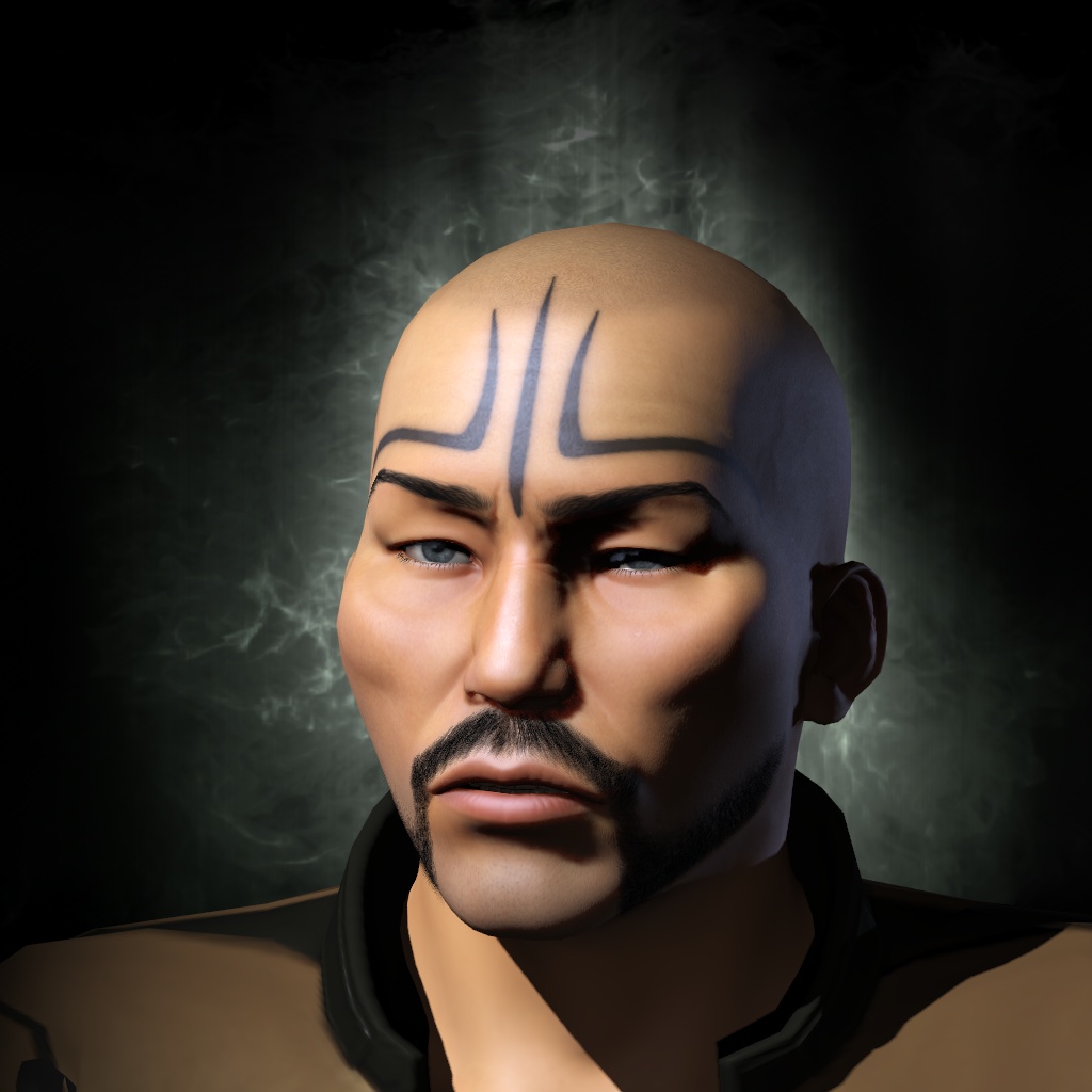 Zamroth