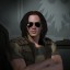 Blind Lurker Blind Lurker