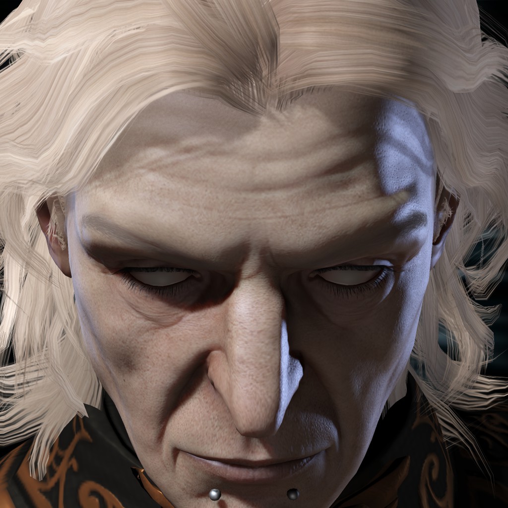 elldosa