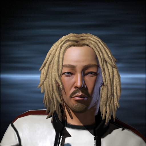 Wan Lee