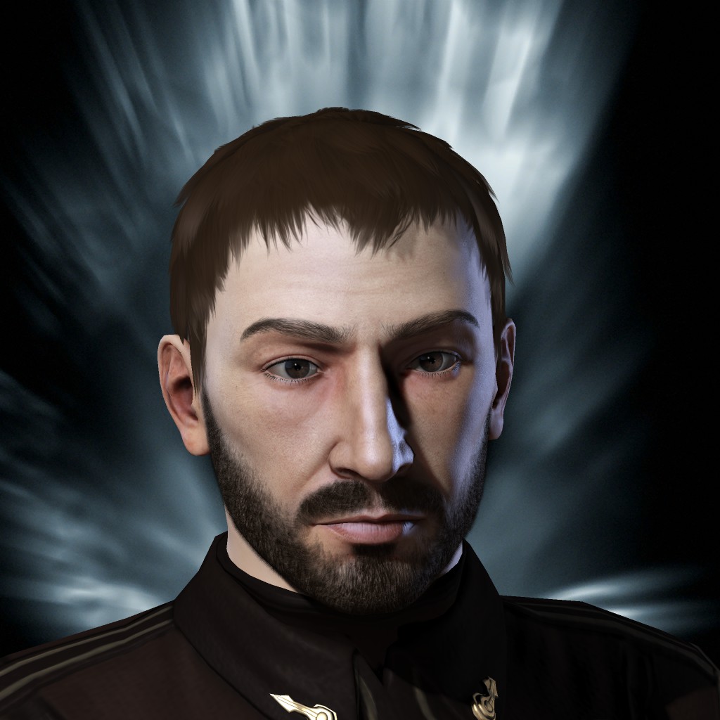 Zipakna