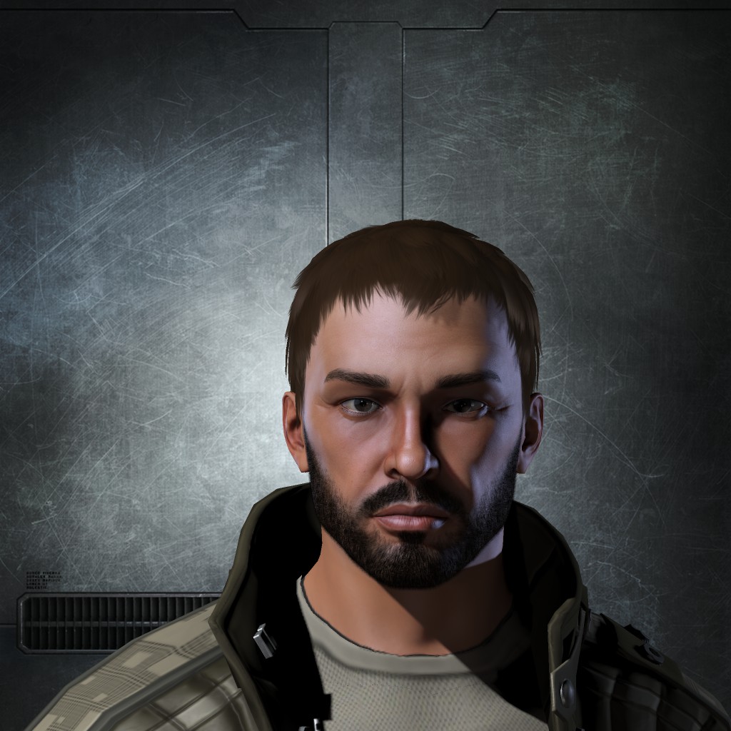 MAJ Howard