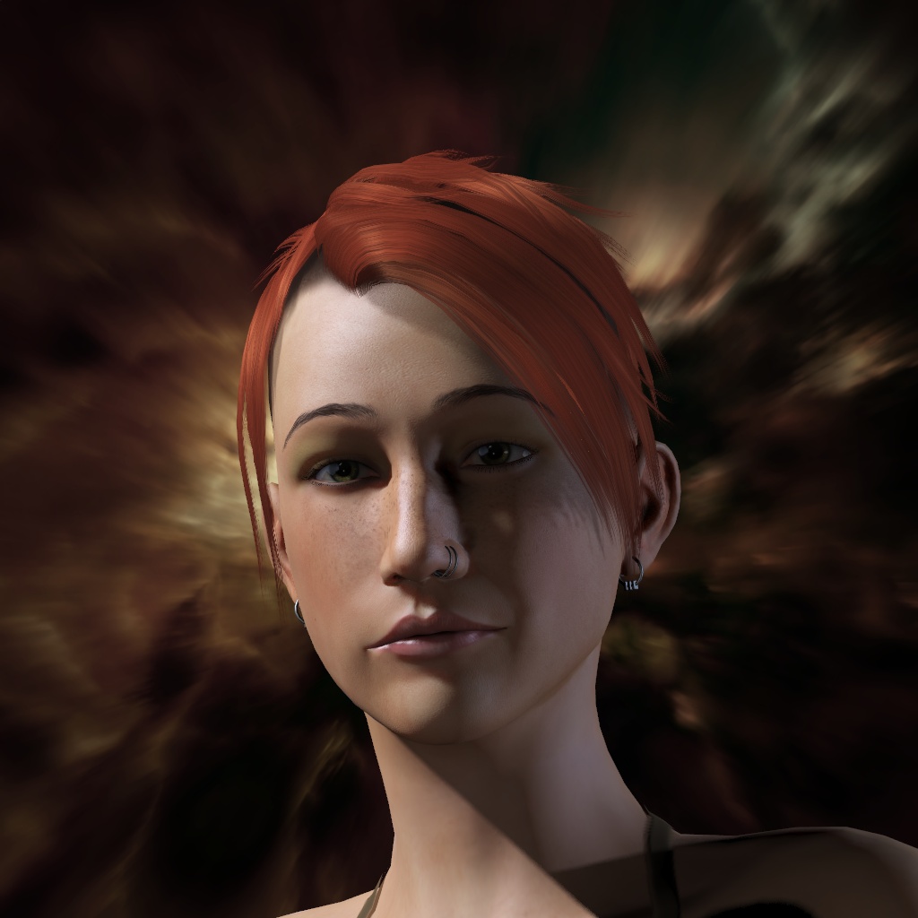 Nephira