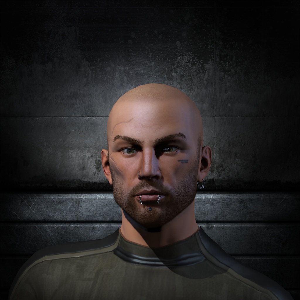 Hieronimo