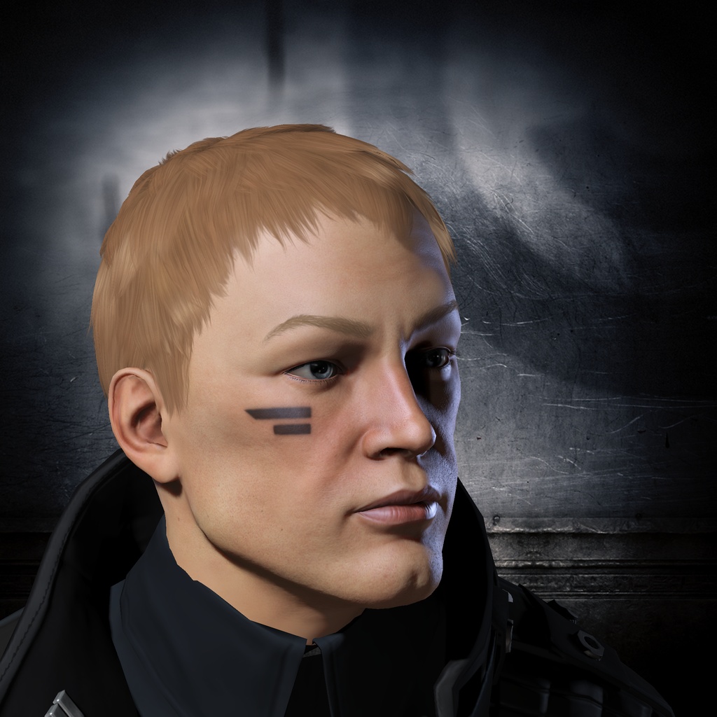Psamtech