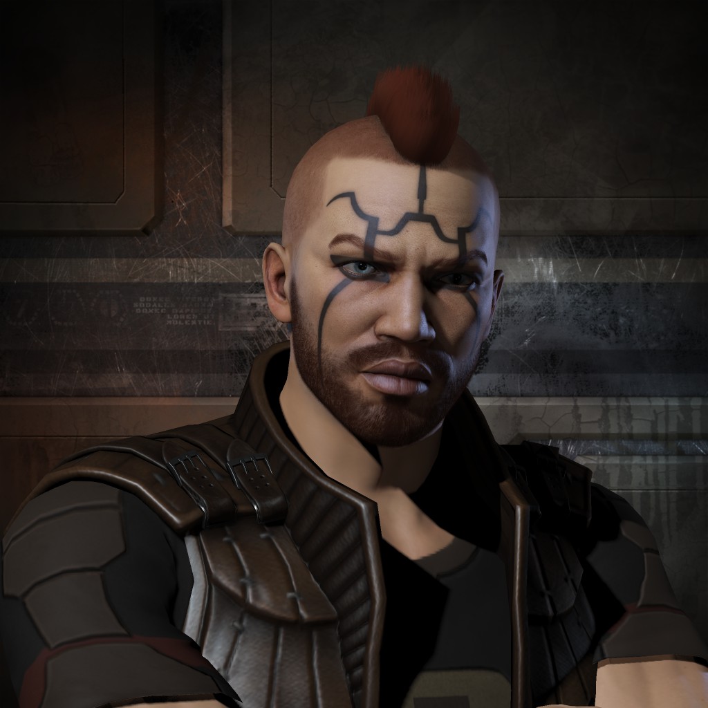 Thorgim