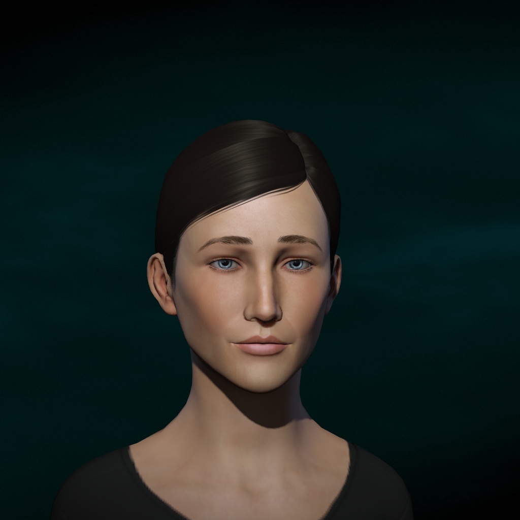 bazula
