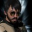Beric Rift Beric Rift