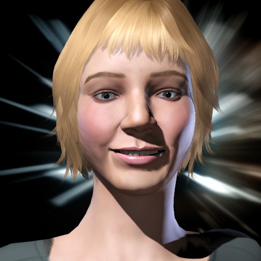 Wiesje