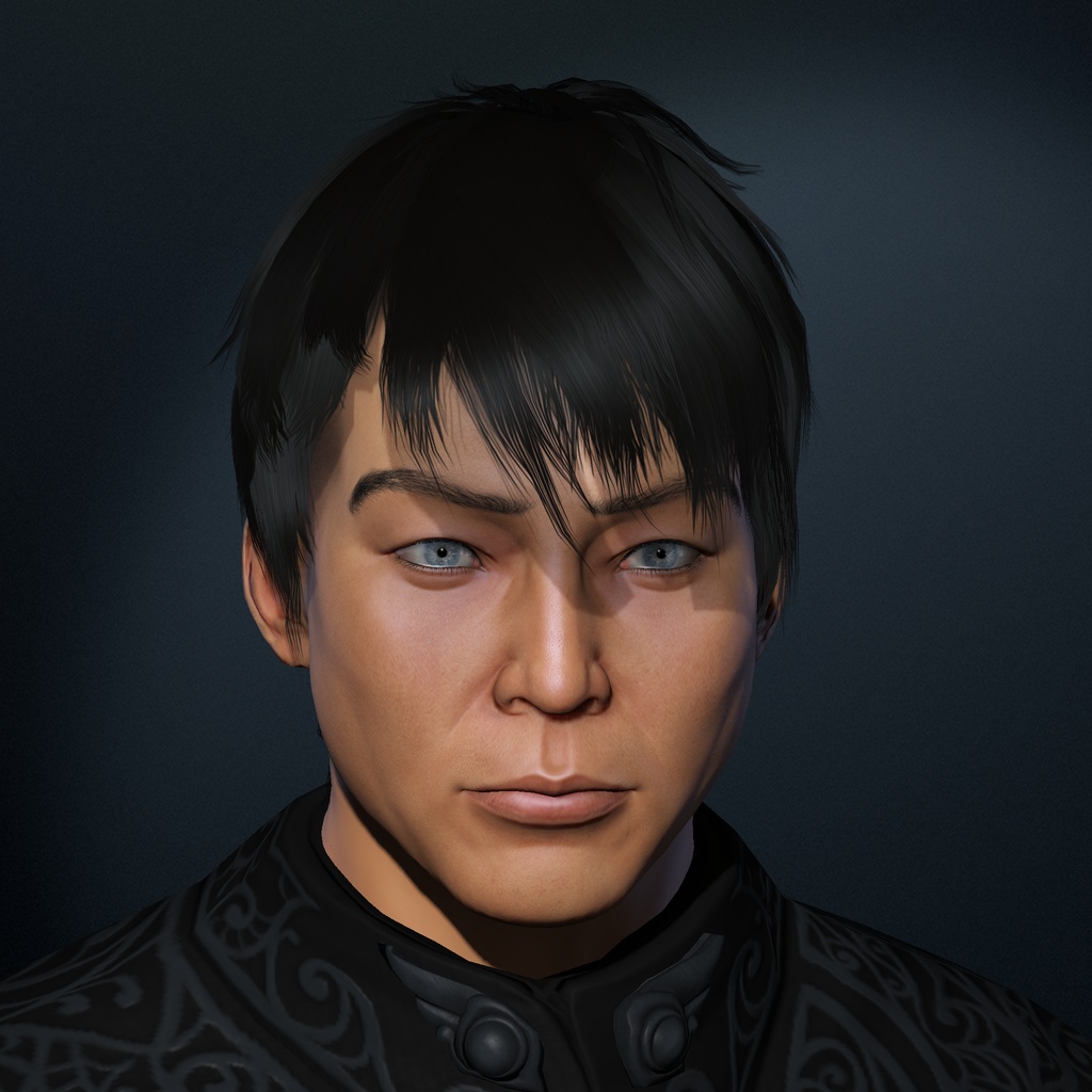 Alaavar