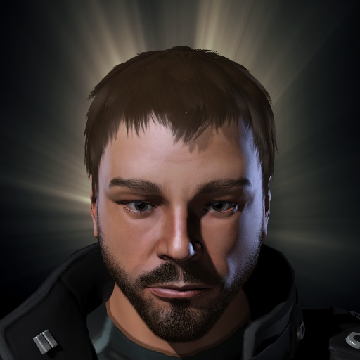 Nightjerle