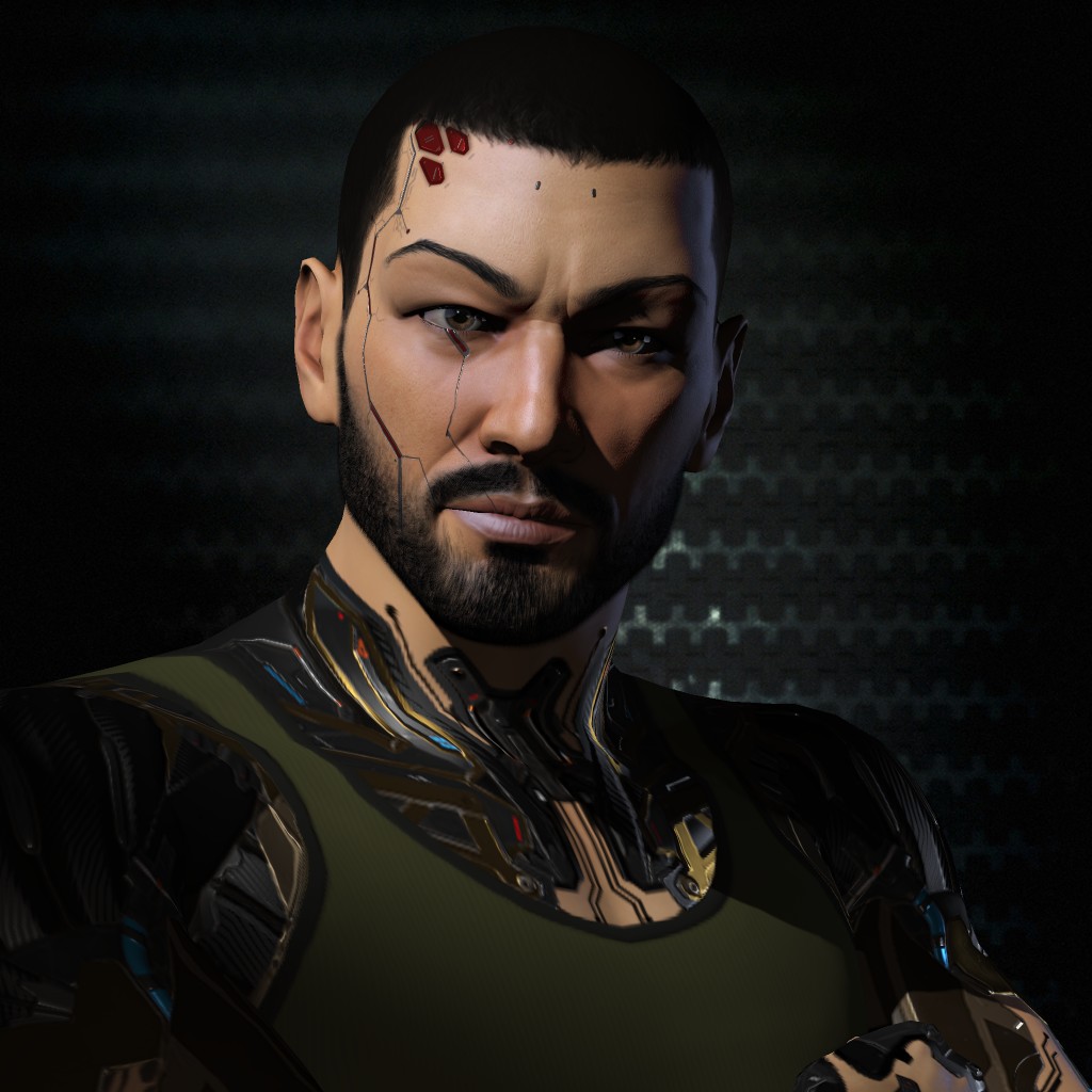 Action HiTMaN Action HiTMaN