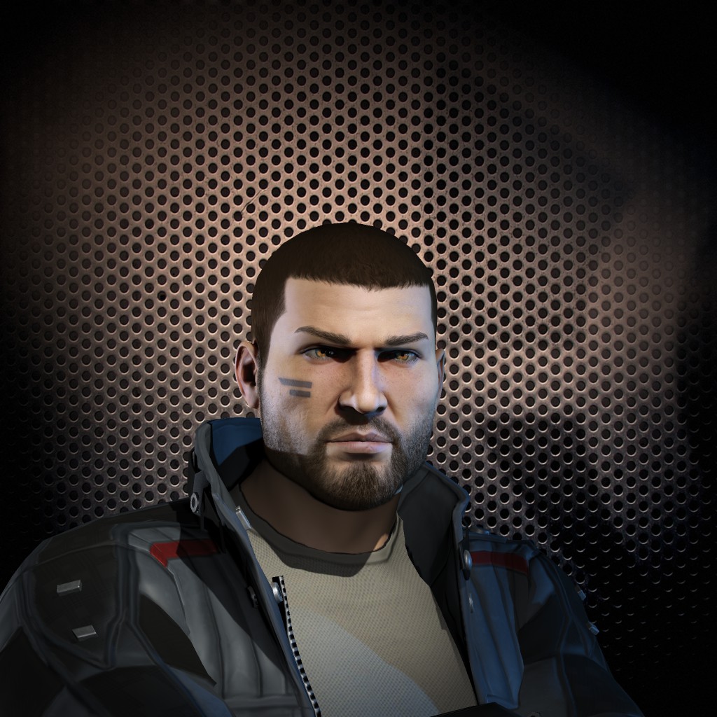 Zetraz