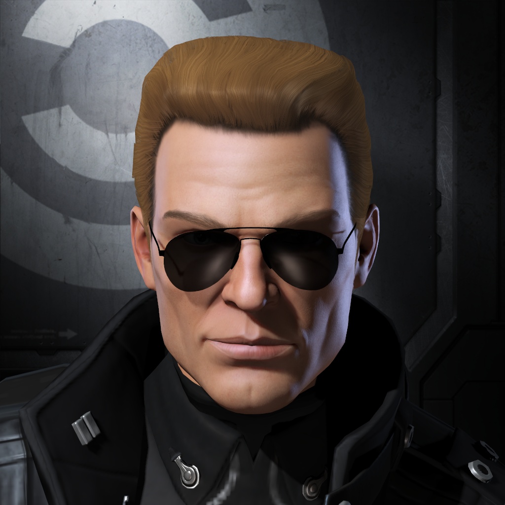 Lograthm