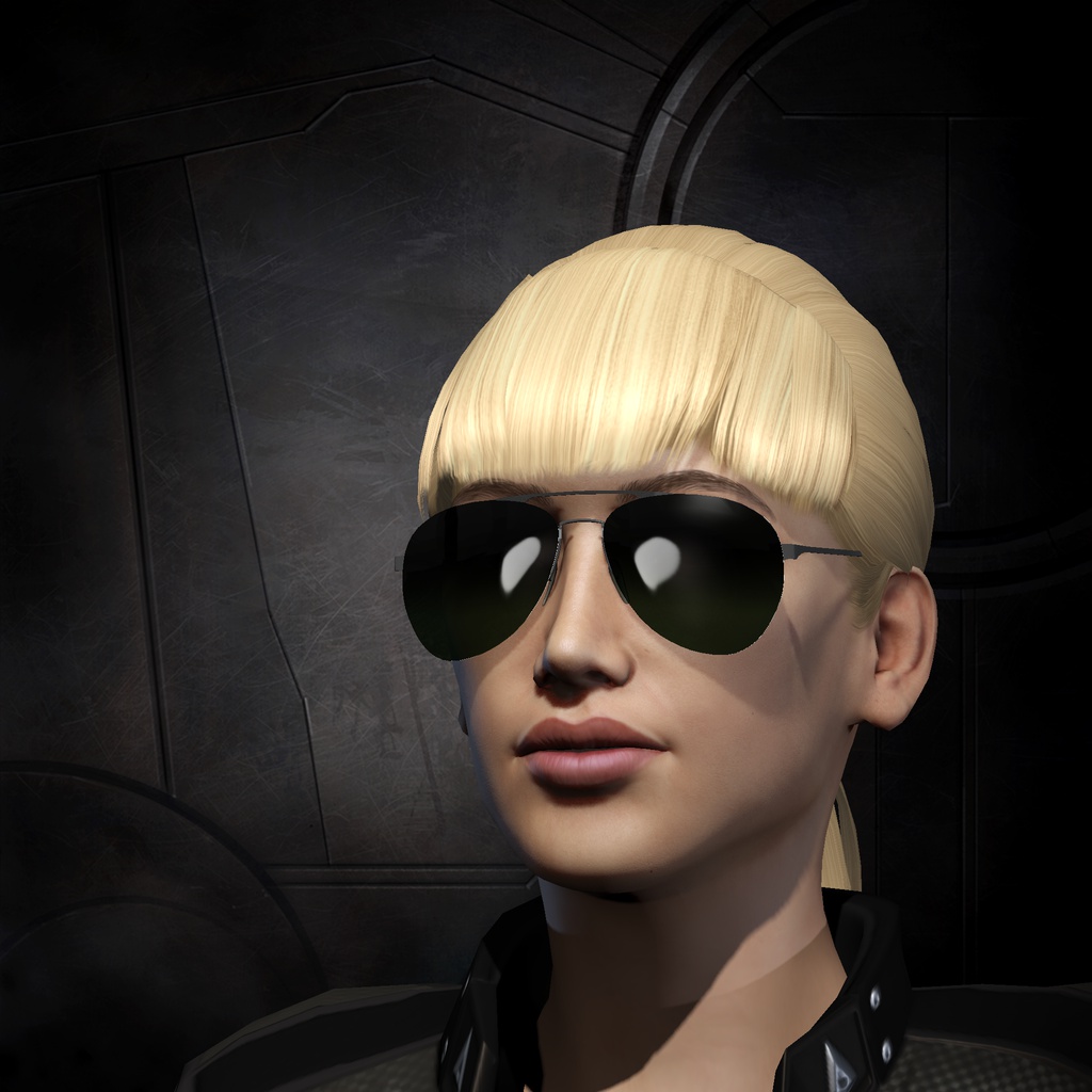 Arina Dalcosa