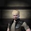 Boss Brutor Boss Brutor
