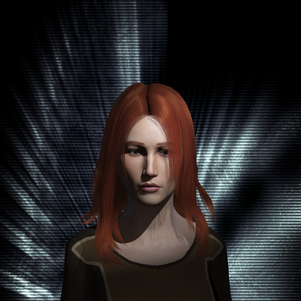 Gene Grey
