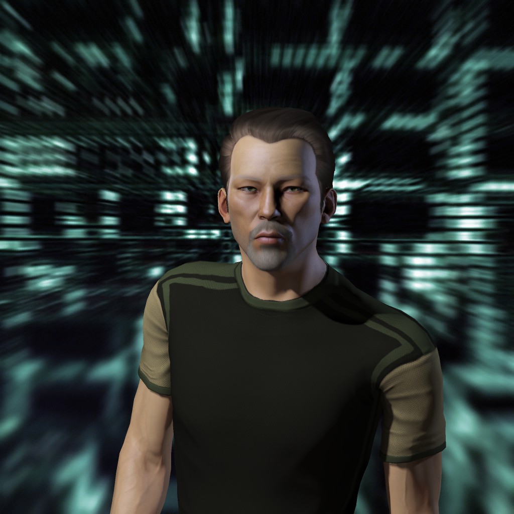 CEPbIu EPETuK CEPbIu EPETuK