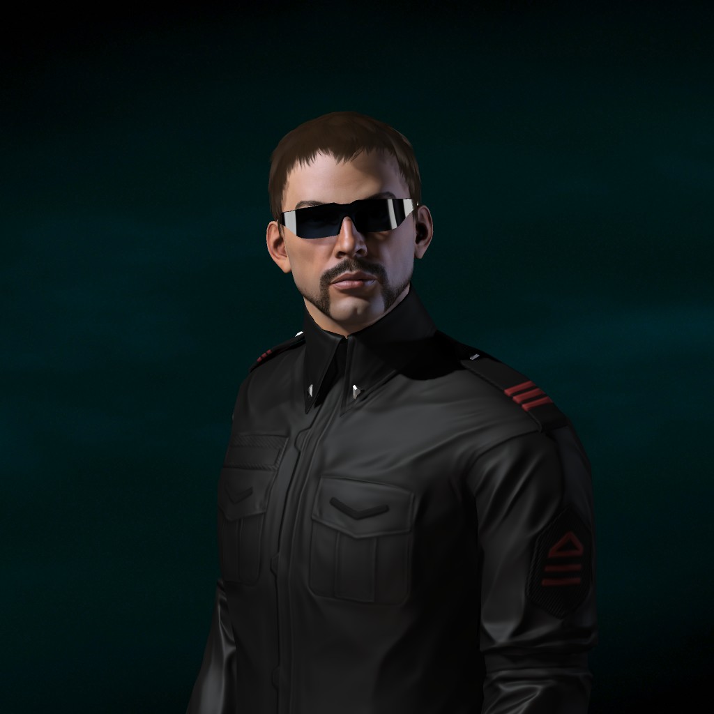 Merchanor