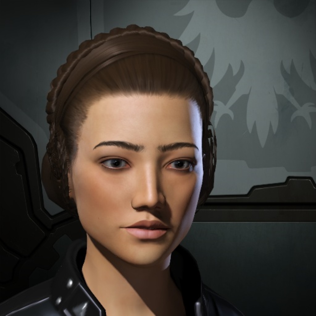 Iskador