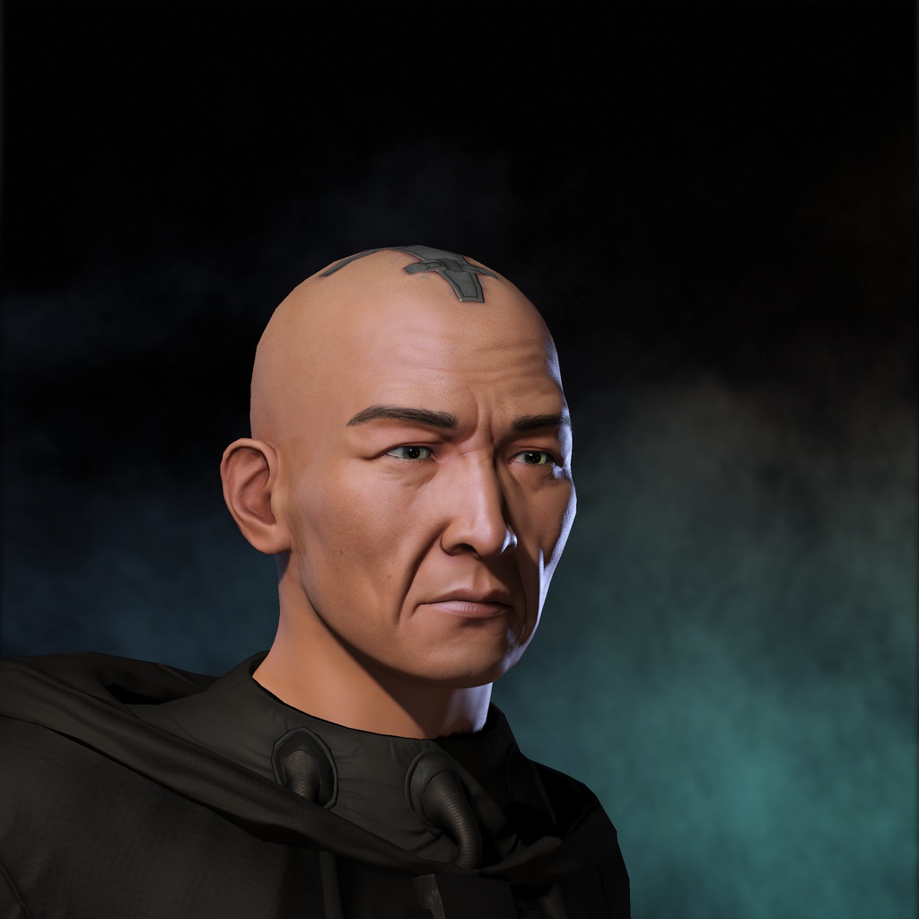teid zakuj