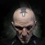 The Shylock The Shylock