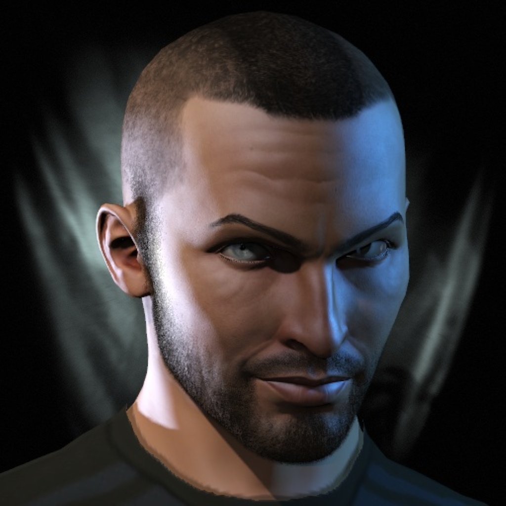 Nauzror
