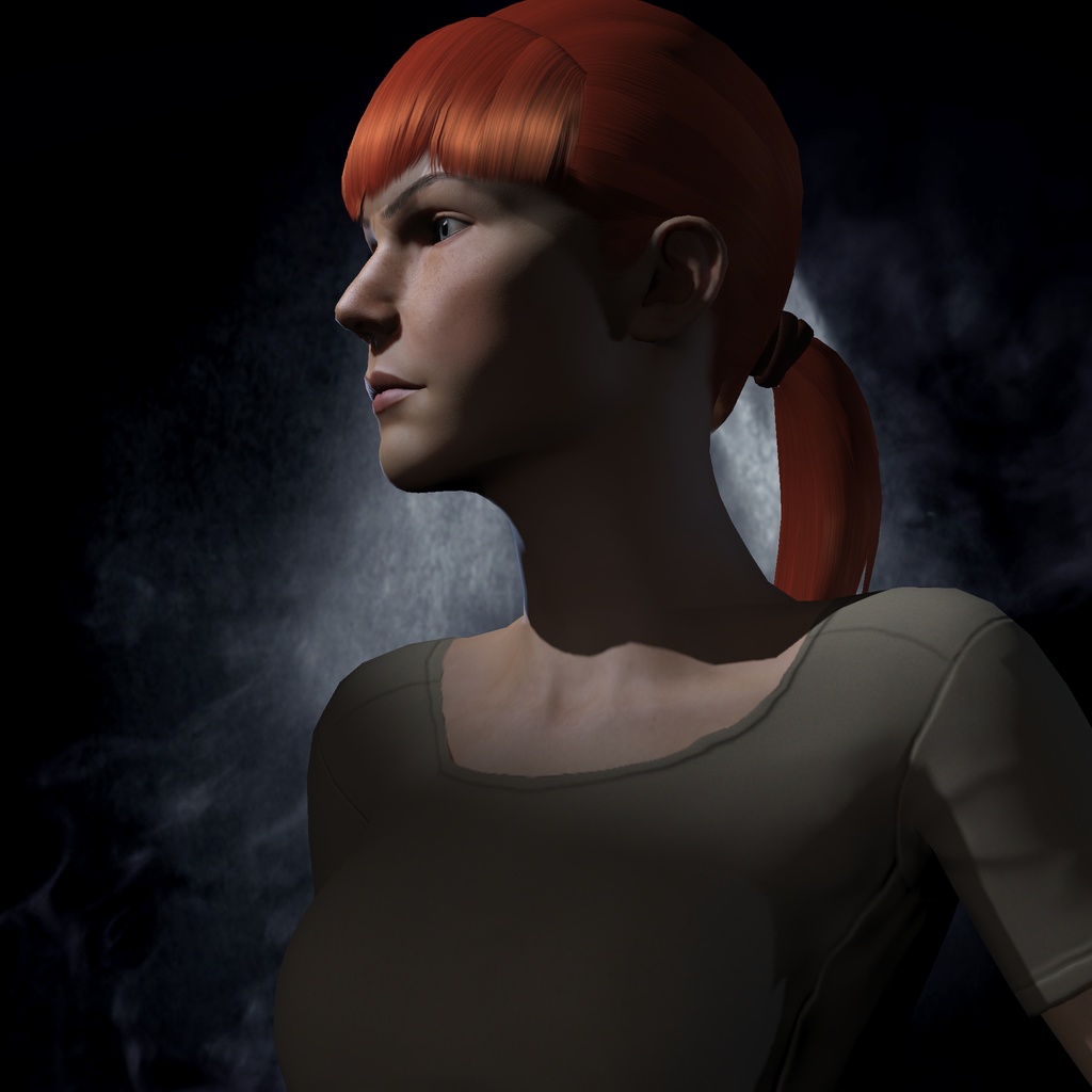 Faallien