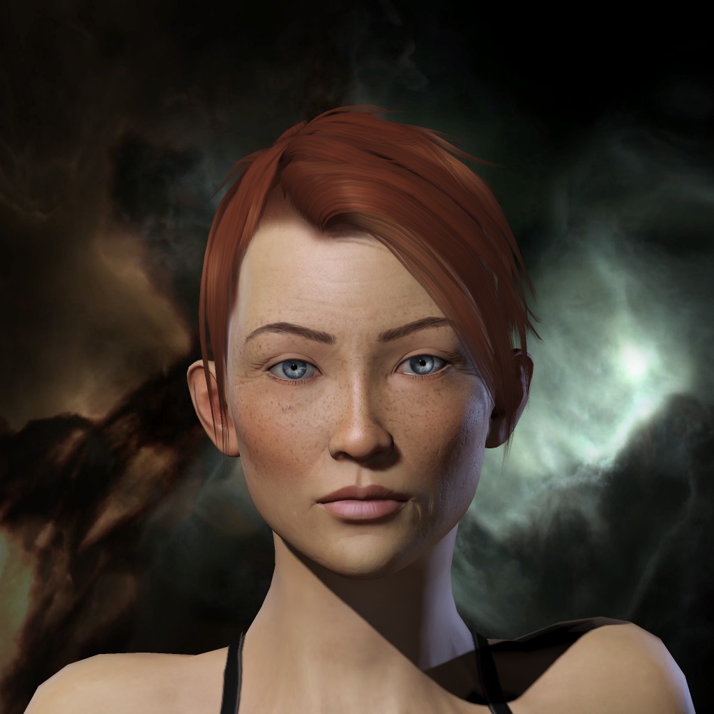 Beltene Malcoda Beltene Malcoda