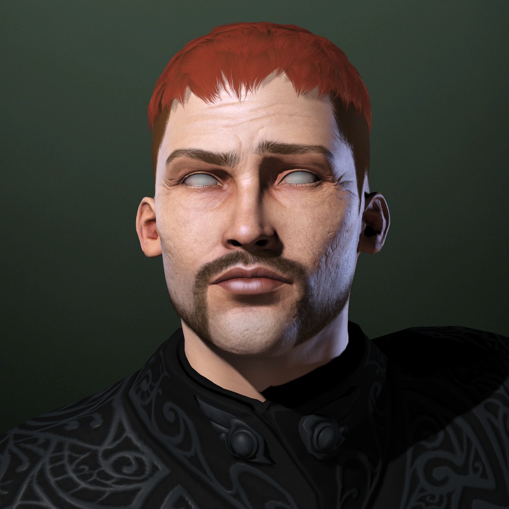 Keldrom