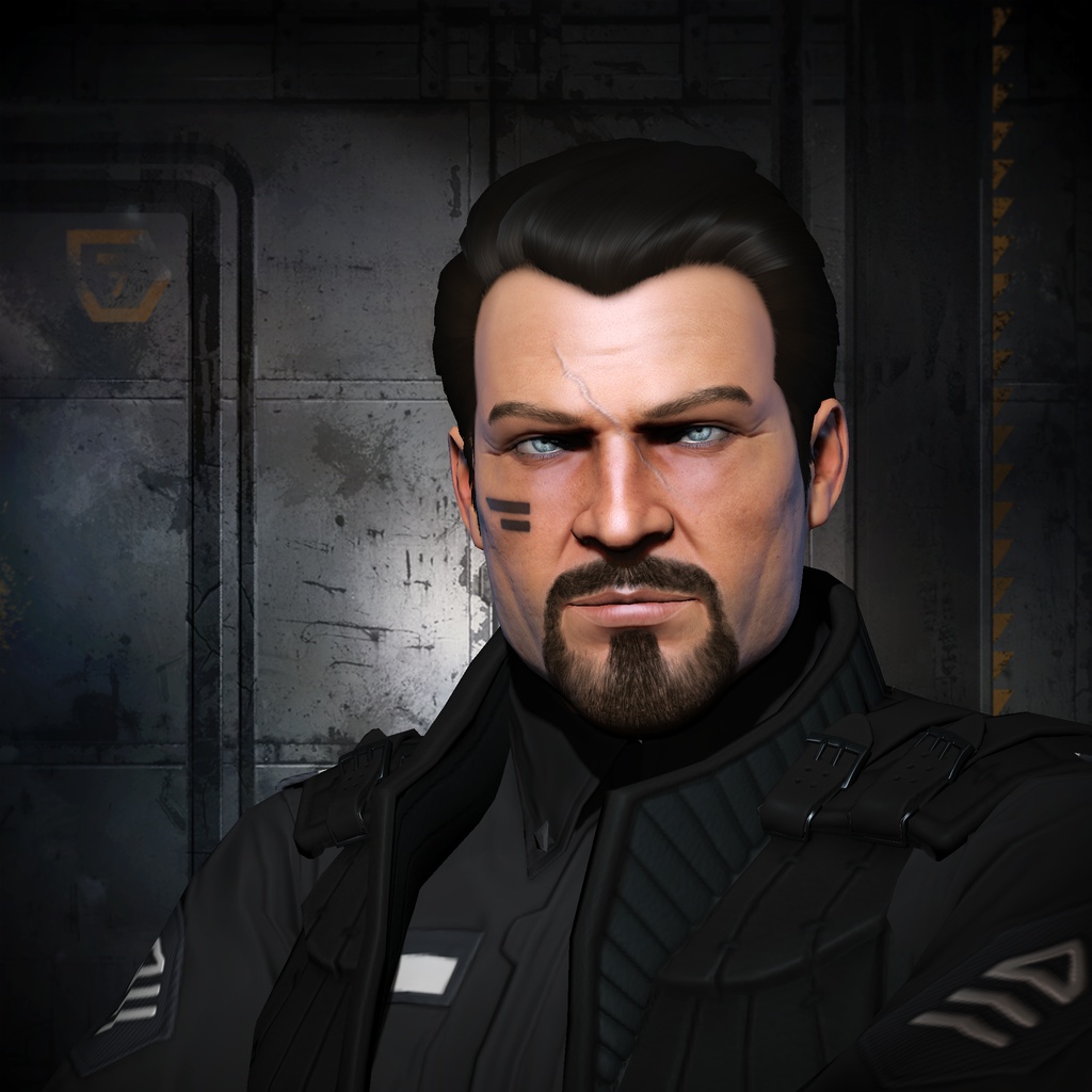 Vigil Ante