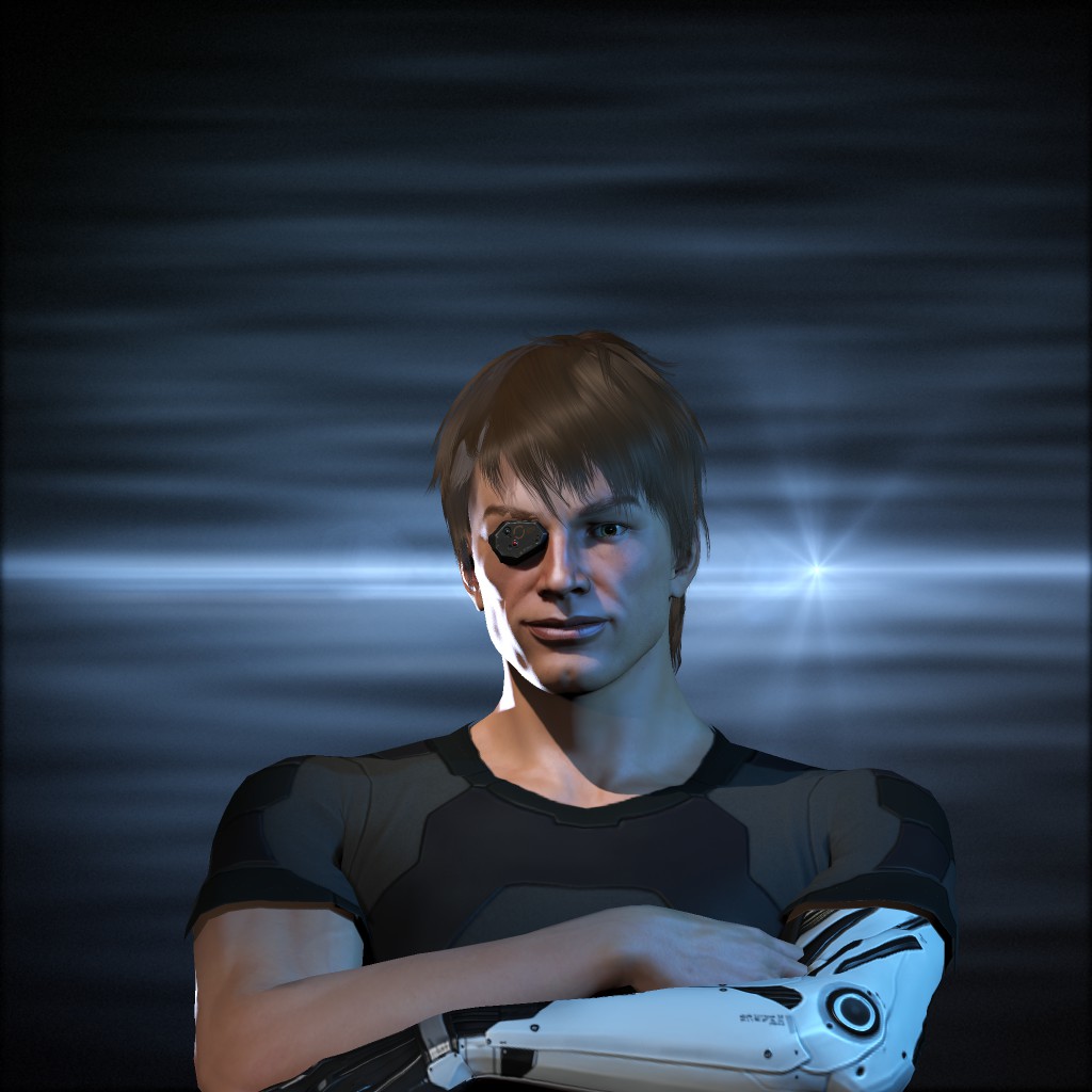 Mavericky