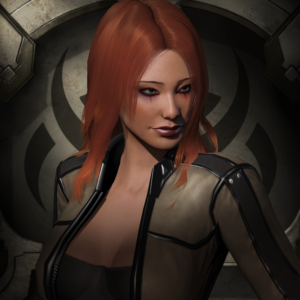 Nyuu Malkavian
