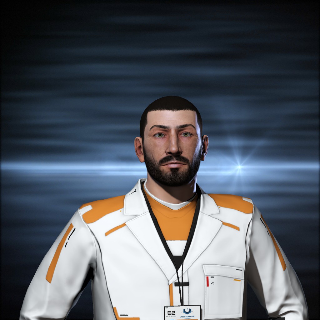 kurlinni