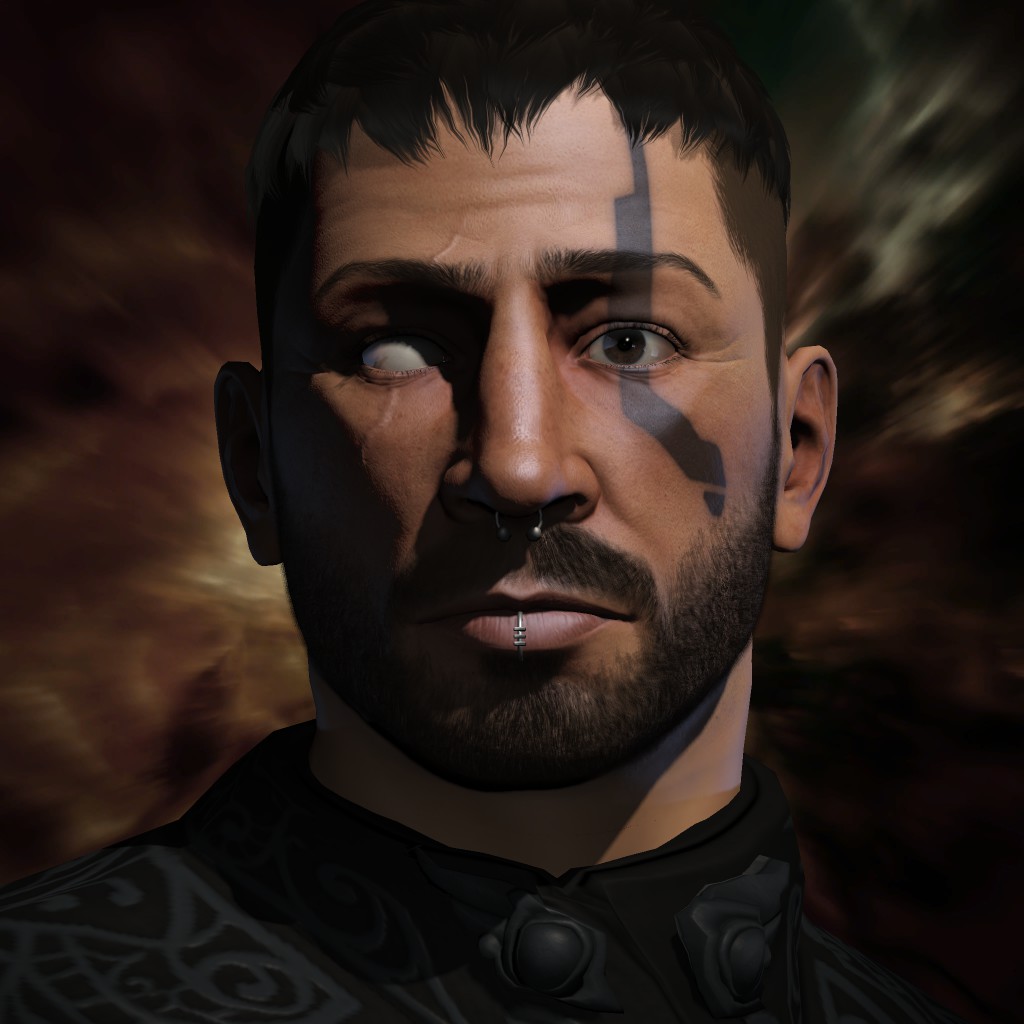stierb2005 portrait