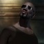 Big Mandingo Big Mandingo
