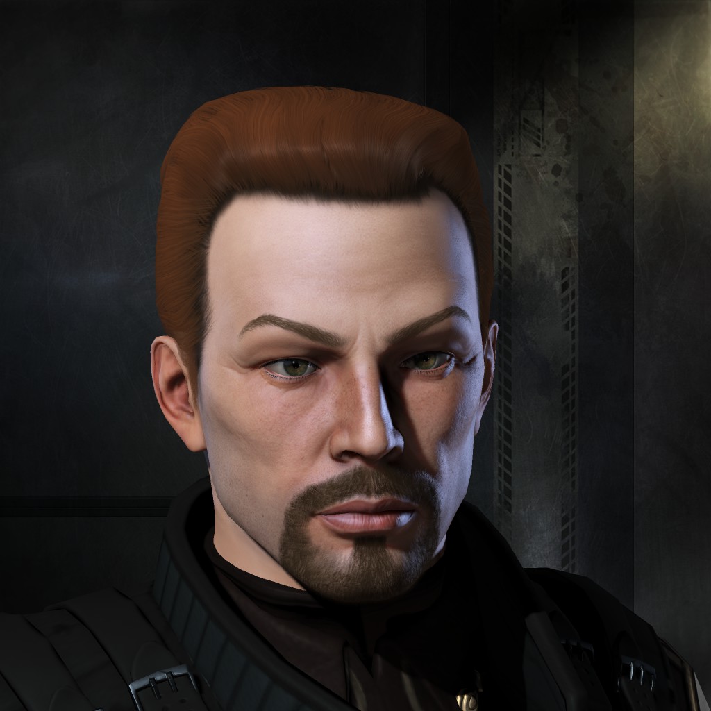 Aere Ofyrre