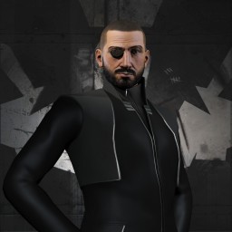 OpusMagnum portrait